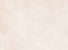 Плитка Arcana 8YF6 GILMORE BEIGE 100x33,3