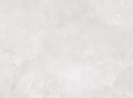 Плитка Arcana 8YF4 GILMORE GRIS 100x33,3