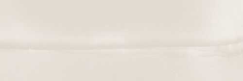 Плитка Arcana AB2592 8Y2B AQUARELLE BONE 75x25