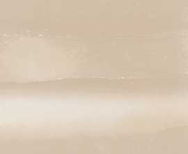 Плитка Arcana AB2594 8Y2A AQUARELLE BEIGE 75x25