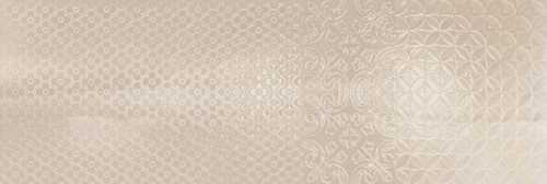 Плитка Arcana AB2595 8Y2G MURALE BEIGE 75x25