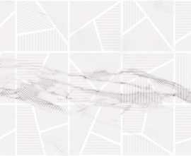 Плитка Arcana 8YF0 Cressida Blanco 33.3x100