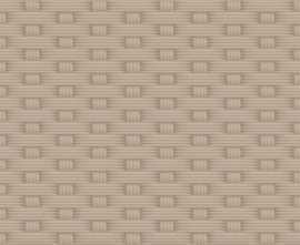 Плитка Arcana 8YE1 Amalthea Siena 33.3x100