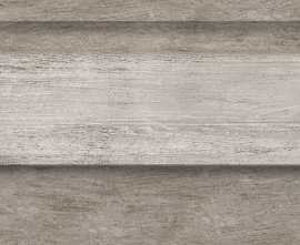Плинтус Arcana 7J78 ZOC.SESTIERE GRIS 25x15