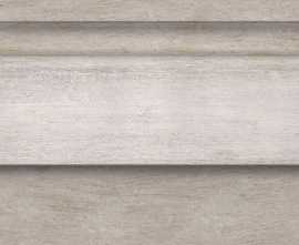 Плинтус Arcana 7J77 ZOC.SESTIERE BLANCO 25x15