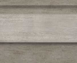 Плинтус Arcana 7J76 ZOC.SESTIERE ANTRACITA 25x15