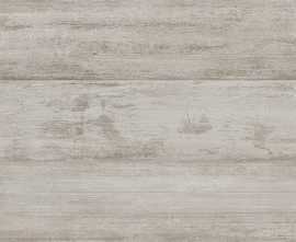 Плитка Arcana 8Y1Z SESTIERE GRIS 75x25