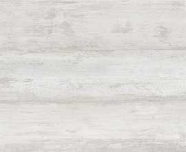 Плитка Arcana 8Y1Y SESTIERE BLANCO 75x25