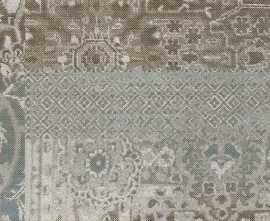 Декор Arcana 8Y96 ARAZZO GRIS 75x25