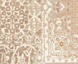 Декор Arcana 8Y95 ARAZZO BEIGE 75x25