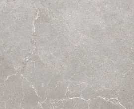 Плитка Arcana 8Y92 URBANITY GRIS 75x25
