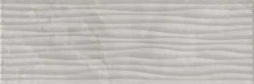 Плитка Eurotile 548 Bottega Relief 32,5x100