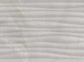 Плитка Eurotile 548 Bottega Relief 32,5x100