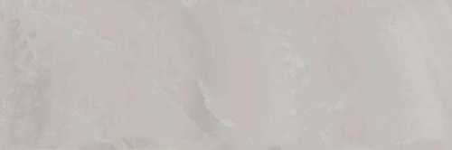Плитка Eurotile 547 Bottega 32,5x100