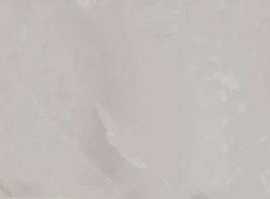 Плитка Eurotile 547 Bottega 32,5x100