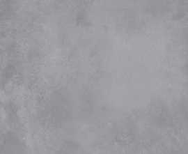 Керамогранит Eurotile 534 Millennium Light 120х60