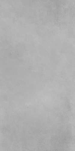 Керамогранит Eurotile 403 MILLENNIUM 120x240