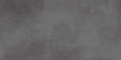 Керамогранит Eurotile 535 Millennium Dark 120х60