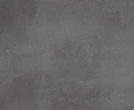 Керамогранит Eurotile 535 Millennium Dark 120х60