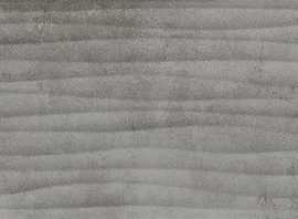 Плитка Eurotile 943 MEU1GY Millennium Relief 32,5x100