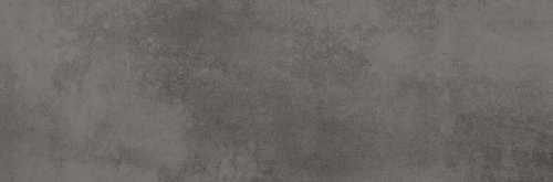 Плитка Eurotile 942 MEE3GY Millennium Dark 32,5x100