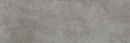 Плитка Eurotile 941 MEE1GY Millennium Light 32,5x100