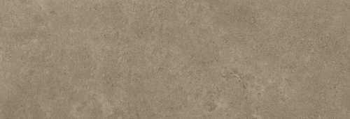 Плитка Baldocer Queensland Taupe 30x90