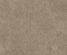 Плитка Baldocer Queensland Taupe 30x90