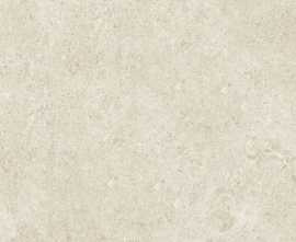 Плитка Baldocer Queensland Natural 30x90