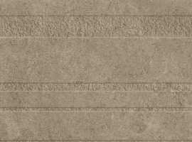 Декор Baldocer Queensland Veggen Taupe 30x90