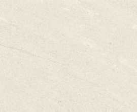 Плитка Baldocer Nature Bone Rеct 40x120