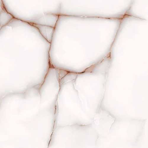 Плитка Eletto Ceramica 509093001 Portogallo Grey 42x42