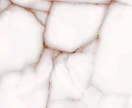 Плитка Eletto Ceramica 509093001 Portogallo Grey 42x42