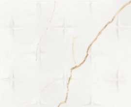 Плитка Baldocer Flash Quantum Satin Rect 40x120