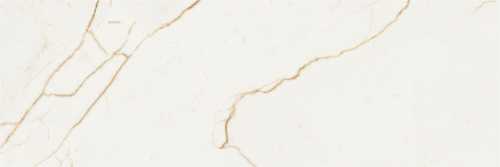 Плитка Baldocer Quantum Satin Rect 40x120