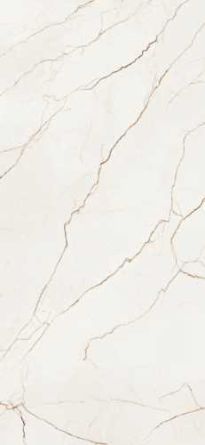 Керамогранит Baldocer Quantum Natural Rect 120x260