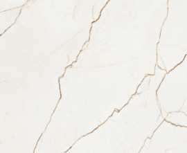 Керамогранит Baldocer Quantum Natural Rect 120x260