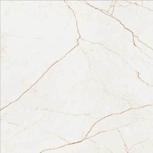 Керамогранит Baldocer Quantum Natural Rect 120x120