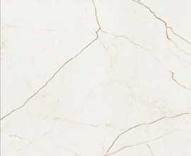 Керамогранит Baldocer Quantum Natural Rect 120x120