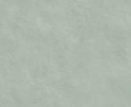 Плитка Cifre Alure Sage 30x75