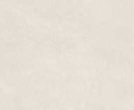 Плитка Cifre Alure Ivory 30x75