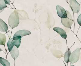 Плитка Cifre Alure Caudalie Ivory 30x75