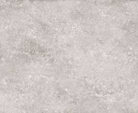 Керамогранит Eurotile 533 Verbier Dark 120х60