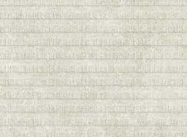 Плитка Eurotile 948 VRD2BG VERBIER 32,5х100