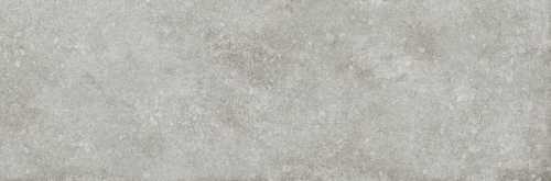 Плитка Eurotile 947 VRB3GY VERBIER 32,5х100