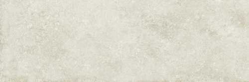 Плитка Eurotile 946 VRB2BG VERBIER 32,5х100