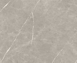 Керамогранит Baldocer Eternal Pulido Taupe 60x120