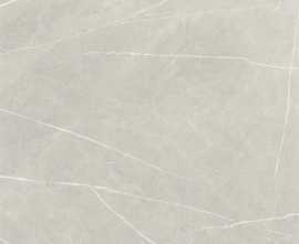 Керамогранит Baldocer Eternal Pearl Pulido 120x120