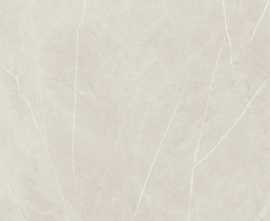 Керамогранит Baldocer Eternal Cream Pulido 120x120