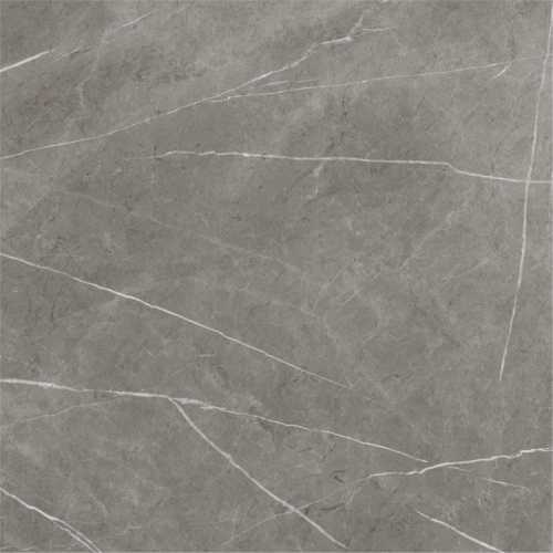 Керамогранит Baldocer Eternal Dark Natural 120x120